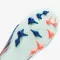 Jr. Superfly 10 Academy Mercurial Dream Speed (GS) - 4393