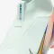 Jr. Superfly 10 Academy Mercurial Dream Speed (GS) - 4394