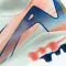 Jr. Superfly 10 Academy Mercurial Dream Speed (GS) - 4395