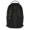 Унисекс Раница 3AM Check Backpack - 63