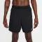 Totality Breathe Dri-FIT 7&quot; Unlined Versatile Shorts - 6616