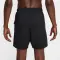 Totality Breathe Dri-FIT 7&quot; Unlined Versatile Shorts - 6617