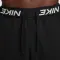 Totality Breathe Dri-FIT 7&quot; Unlined Versatile Shorts - 6618