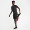 Totality Breathe Dri-FIT 7&quot; Unlined Versatile Shorts - 6622