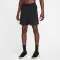 Totality Breathe Dri-FIT 7&quot; Unlined Versatile Shorts - 6615