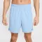 Totality Breathe Dri-FIT 7&quot; Unlined Versatile Shorts - 4986