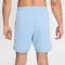 Totality Breathe Dri-FIT 7&quot; Unlined Versatile Shorts - 4987