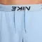 Totality Breathe Dri-FIT 7&quot; Unlined Versatile Shorts - 4988