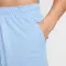 Totality Breathe Dri-FIT 7&quot; Unlined Versatile Shorts - 4989