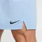 Totality Breathe Dri-FIT 7&quot; Unlined Versatile Shorts - 4990