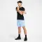 Totality Breathe Dri-FIT 7&quot; Unlined Versatile Shorts - 4992