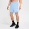 Totality Breathe Dri-FIT 7&quot; Unlined Versatile Shorts - 4985