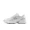 740 GS - 2551
