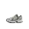 530 - FOOTWEAR CLASSICS INFANT - 2642