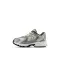 530 - FOOTWEAR CLASSICS INFANT - 2643