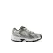 530 - FOOTWEAR CLASSICS INFANT - 2644