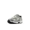 530 - FOOTWEAR CLASSICS INFANT - 2645