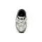 530 - FOOTWEAR CLASSICS INFANT - 2647