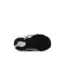 530 - FOOTWEAR CLASSICS INFANT - 2648