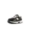 530 INFANT - 2685