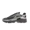 1000 grey - 2735