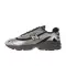 1000 grey - 2736