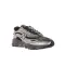 1000 grey - 2737