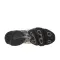 1000 grey - 2739