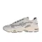1000 white - 2754