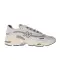 1000 white - 2755