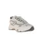 1000 white - 2756