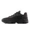 1000 black - 2767