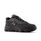 1000 black - 2769