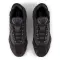 1000 black - 2770