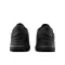 1000 black - 2771