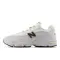 1000 - FOOTWEAR CLASSICS - 2781