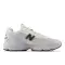 1000 - FOOTWEAR CLASSICS - 2782