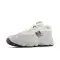 1000 - FOOTWEAR CLASSICS - 2783