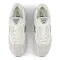 1000 - FOOTWEAR CLASSICS - 2784