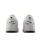 1000 - FOOTWEAR CLASSICS - 2785