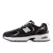 530 - CLASSICS - 2828