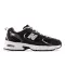 530 - CLASSICS - 2829