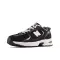 530 - CLASSICS - 2830