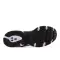 530 - CLASSICS - 2832