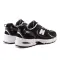 530 - CLASSICS - 2833