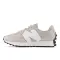 327 grey - 3598