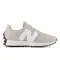 327 grey - 3599