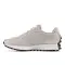 327 grey - 3600