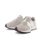 327 grey - 3601