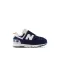 574 - FOOTWEAR CLASSICS INFANT - 3623